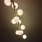 Sparkling - Bedbluesky