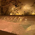 Casa de Férias Sparkling - Bedbluesky Dolceacqua