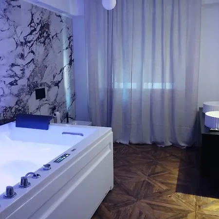 Sparkling * Dolceacqua