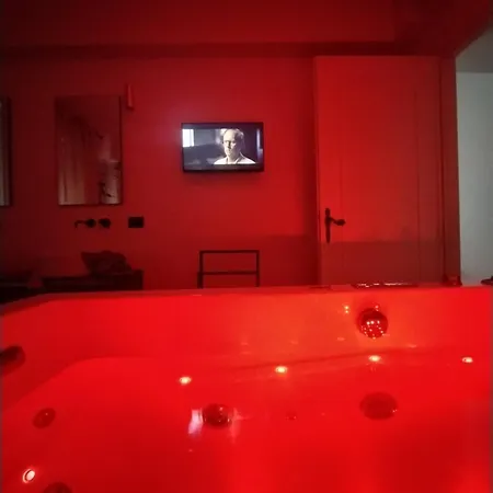 Ferienhaus Sparkling Dolceacqua