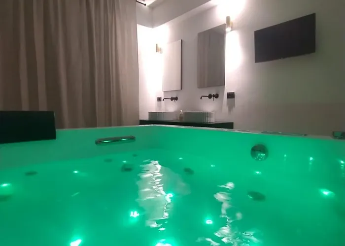 Sparkling * 돌체아쿠아