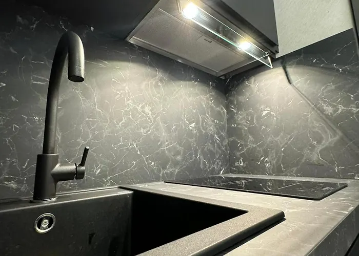 Sparkling * Dolceacqua