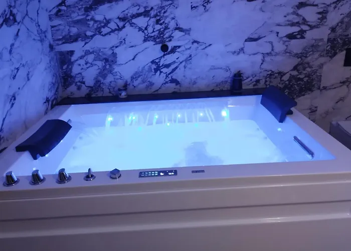 Sparkling Dolceacqua