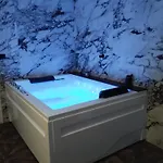Vakantiehuis Sparkling - Bedbluesky Dolceacqua