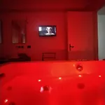 Vakantiehuis Sparkling - Bedbluesky Dolceacqua