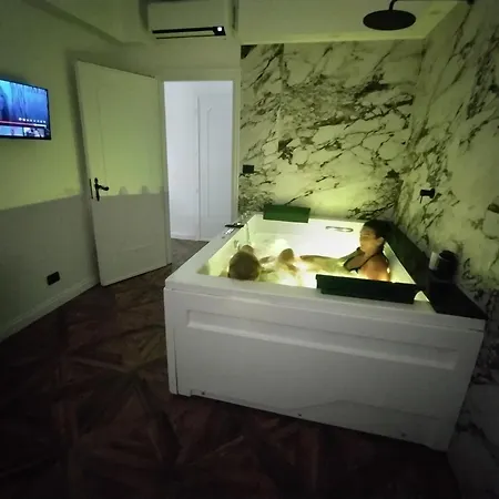 Sparkling Holiday home Dolceacqua