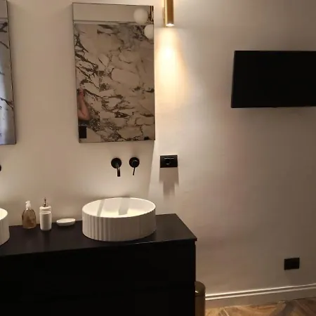 Sparkling Holiday home Dolceacqua