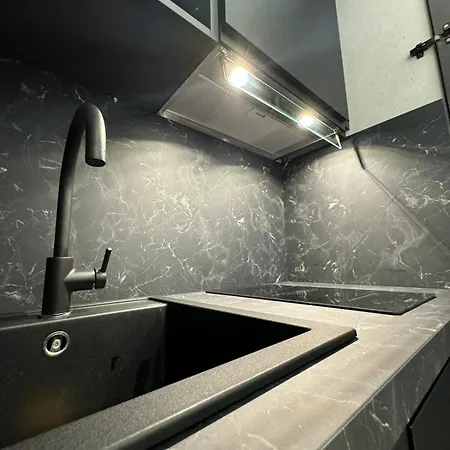 Bedbluesky-sparklingsuite Nel Centro Di * Dolceacqua