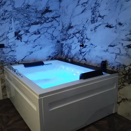 Holiday home Sparkling Dolceacqua