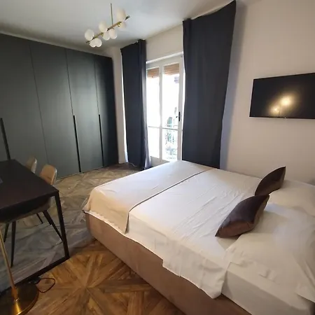 Sparkling Holiday home