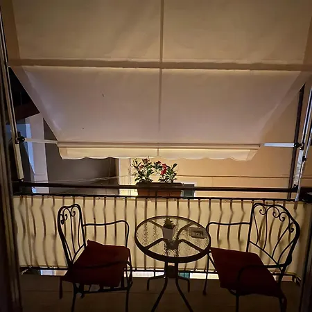 Sparkling * Дольчеаккуа