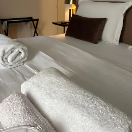 Bedbluesky-sparklingsuite Nel Centro Di Casa vacanze Dolceacqua