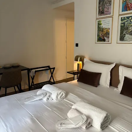 Casa vacanze Bedbluesky-sparklingsuite Nel Centro Di Dolceacqua