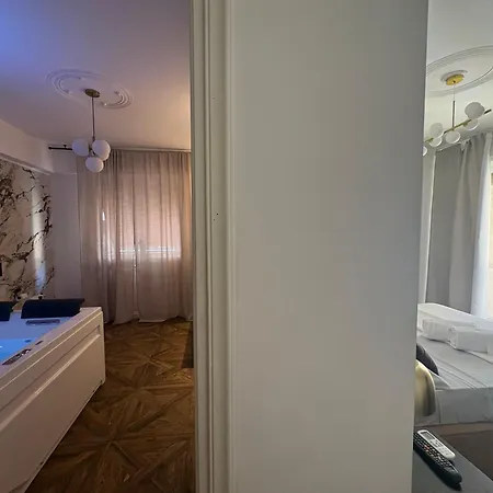 Casa vacanze Bedbluesky-sparklingsuite Nel Centro Di Dolceacqua