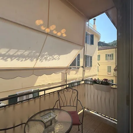 Bedbluesky-sparklingsuite Nel Centro Di