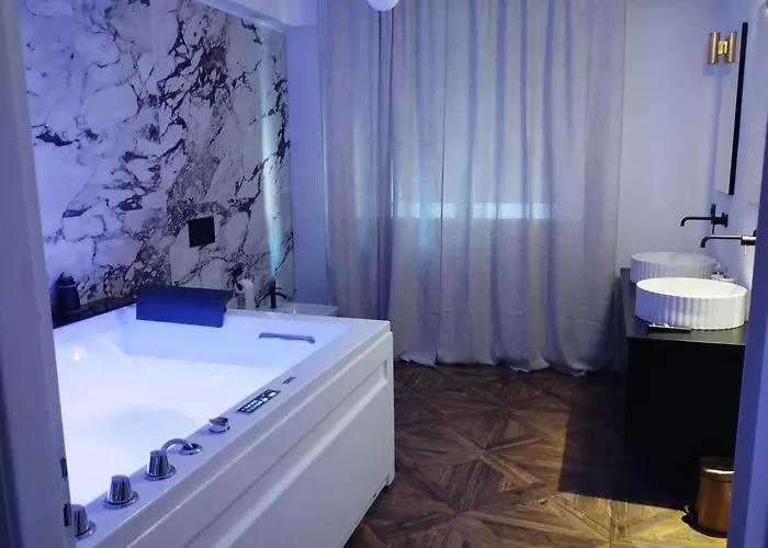 Sparkling * Дольчеаккуа