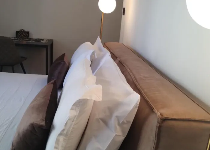 Дом отдыха Sparkling