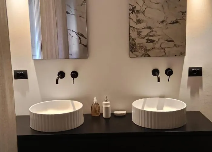 Sparkling * Дольчеаккуа