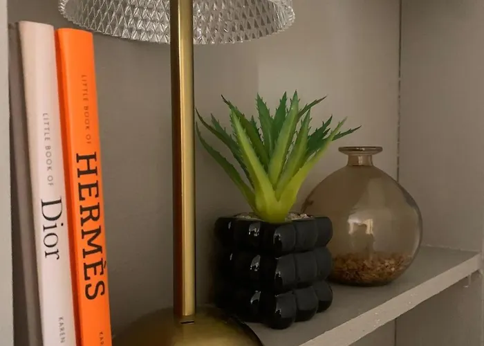 Дом отдыха Sparkling