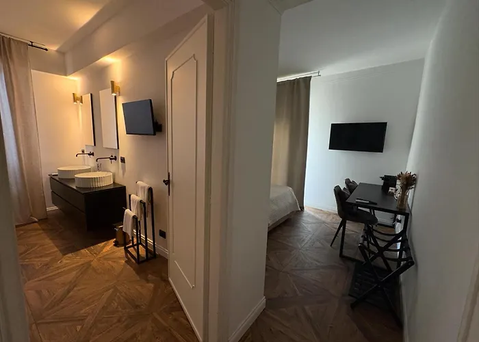 Sparkling Dolceacqua