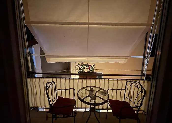 Sparkling * دولشياكا